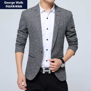 George Walk GW120738
