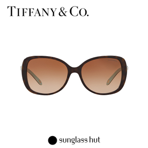 Tiffany & Co./蒂芙尼 81343B55