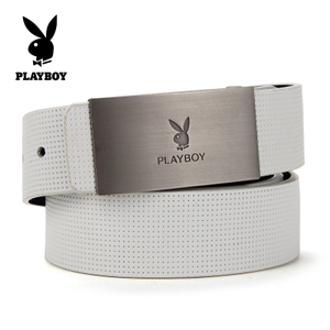 PLAYBOY/花花公子 PDA0877-5W