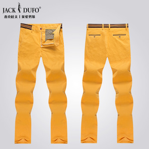 JACK＆DUFO/杰克杜夫 25456-6