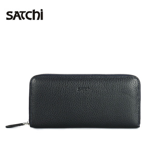 Satchi/沙驰 FQ88027