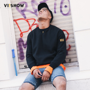 VIISHOW WD04163