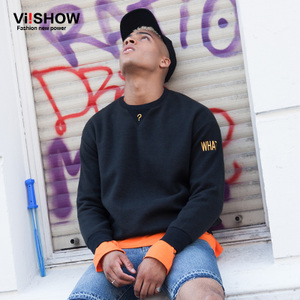 VIISHOW WD04163