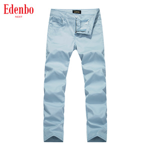 Edenbo/爱登堡 192822NC006-304