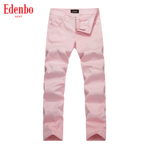 Edenbo/爱登堡 192822NC006-105