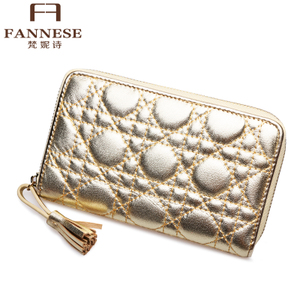 Fannese/梵妮诗 fn1526