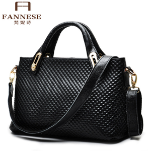 Fannese/梵妮诗 fn1528