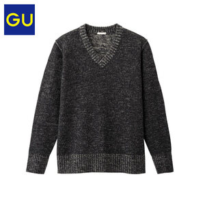 GU275819000-09