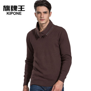 KIPONE/旗牌王 1W24511