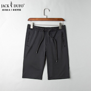 JACK＆DUFO/杰克杜夫 CR8071