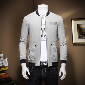 MCC Homme 10842