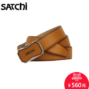Satchi/沙驰 FQ66144