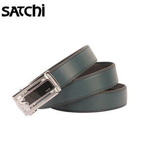 Satchi/沙驰 FP88624
