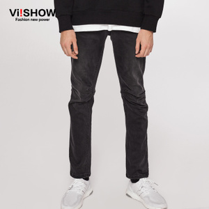 VIISHOW NC10263