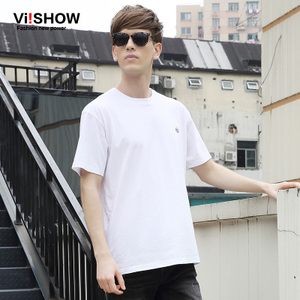 VIISHOW TD03772