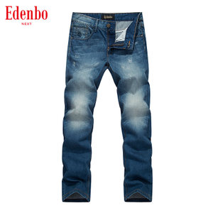 Edenbo/爱登堡 191826NC029-302