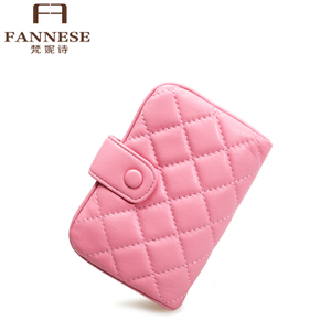 Fannese/梵妮诗 FN1606