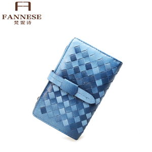 Fannese/梵妮诗 FN1607