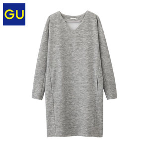 GU278817000-03