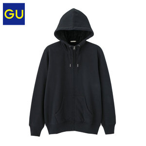 gu GU276379000-09