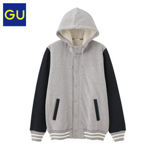 gu GU283797000-03