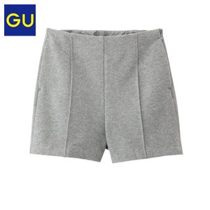 gu GU277588000-06