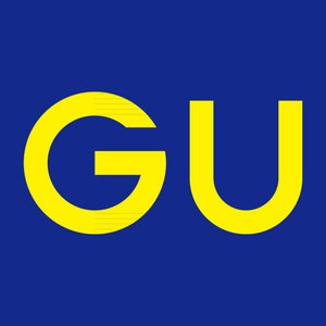 gu GU276876000-82