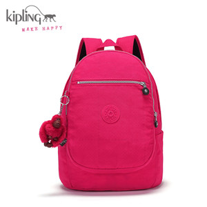 Kipling K15016G46