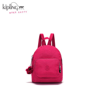 Kipling K12673G46