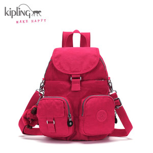 Kipling K13108G46