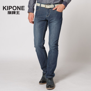 KIPONE/旗牌王 1B31128