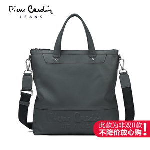 Pierre Cardin/皮尔卡丹 JEV106052