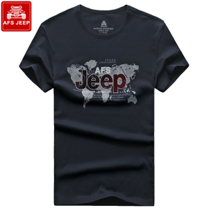 Afs Jeep/战地吉普 88276