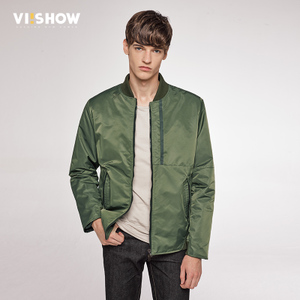 VIISHOW MC38564