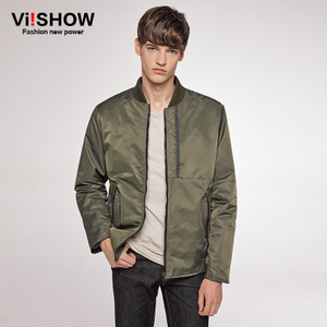 VIISHOW MC38564