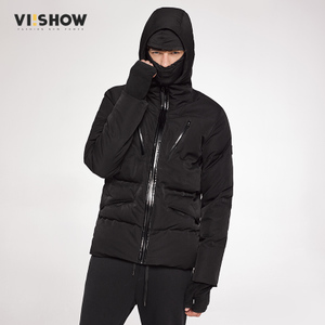 VIISHOW YC42364