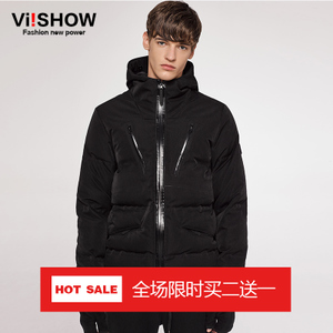 VIISHOW YC42364