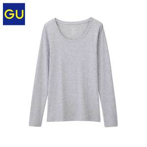 gu GU269055000-03