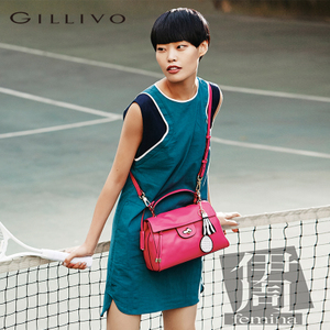 Gillivo/嘉里奥 6161A58501