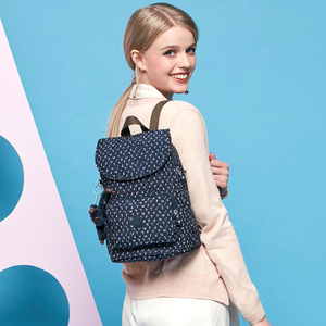 Kipling K12075C60