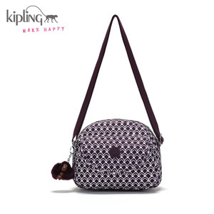 Kipling K15313B85