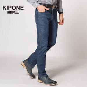 KIPONE/旗牌王 1B32107