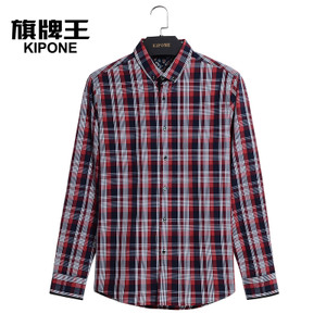 KIPONE/旗牌王 1F41017