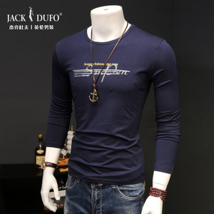 JACK＆DUFO/杰克杜夫 SXZ1005