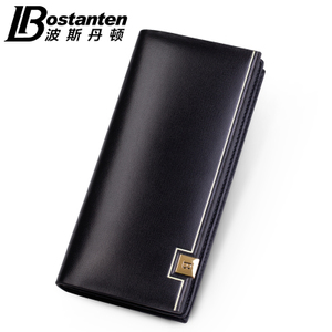 Bostanten B352101