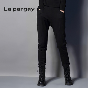 La pargay DL364262