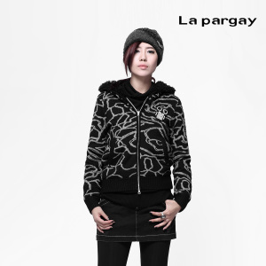 La pargay L334802C