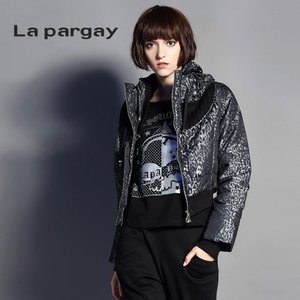 La pargay L334137C