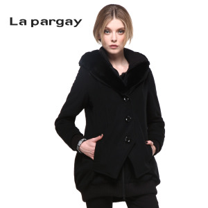 La pargay L334120C