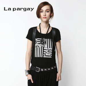 La pargay DL422001P